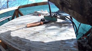 СВАРКА ЖЕЛЕЗА БЕЗ СВАРОЧНОГО АППАРАТА!!!