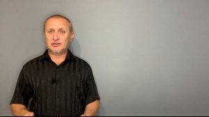 Почему когда говорится о Боге используется Слово Элохим? Что Такое Элохим (אֱלֹהִים)