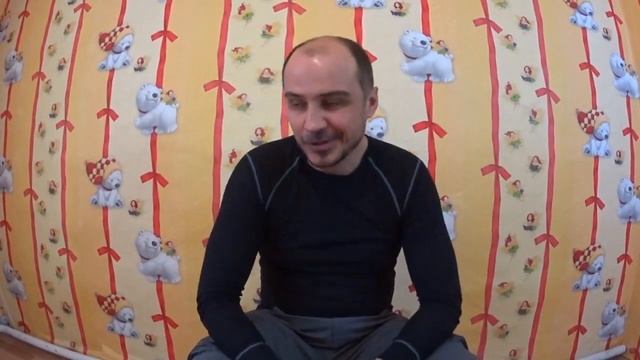Сноуборд  Крепы  #42 Какие крепы бывают  Часть 1