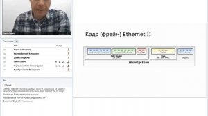 Вебинар 05.11.2019. Стандарт МЭК 61850 – основы.