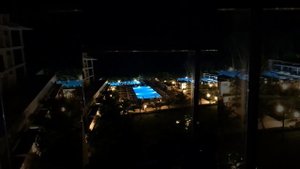 Шри-ланка  -  Ахунгалла  -  отель Riu Sri Lanka 5*