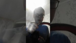 как надеть подушку для ушей на наушники если они отпали