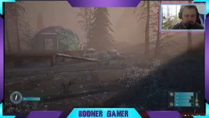 Retreat To Enen - обзор геймплея