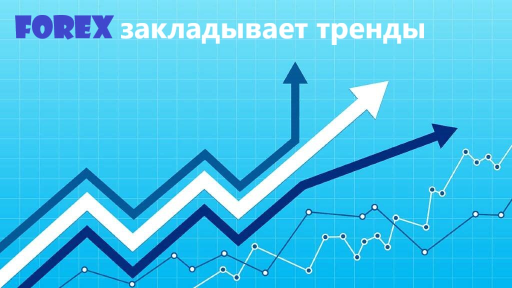 Форекс. Диспозиция на начало недели. Обзор на 23 января 2022 г