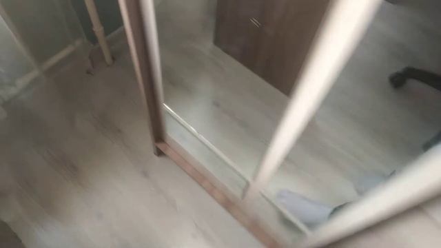 Минус телефон смотреть онлайн