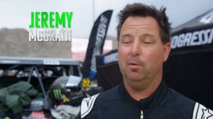 King of the Hammers 2024 Recap | Johnson Valley, California