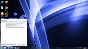 Как узнать параметры видеокарты Windows XP/7/8/10