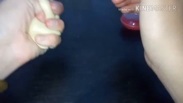 новые слами я забыла название животного смотреть онлайн