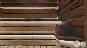 Y2mate.mx-С Новым Годом!