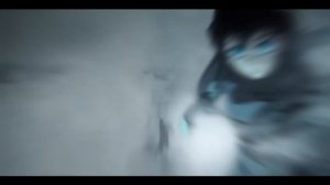 「Beast 🔥」Muichiro Tokito - Demon Slayer「AMV/EDIT」4K