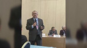 Динамическая эластометрия и стеатометрия печени: типичные ситуации в реальной клинической практике