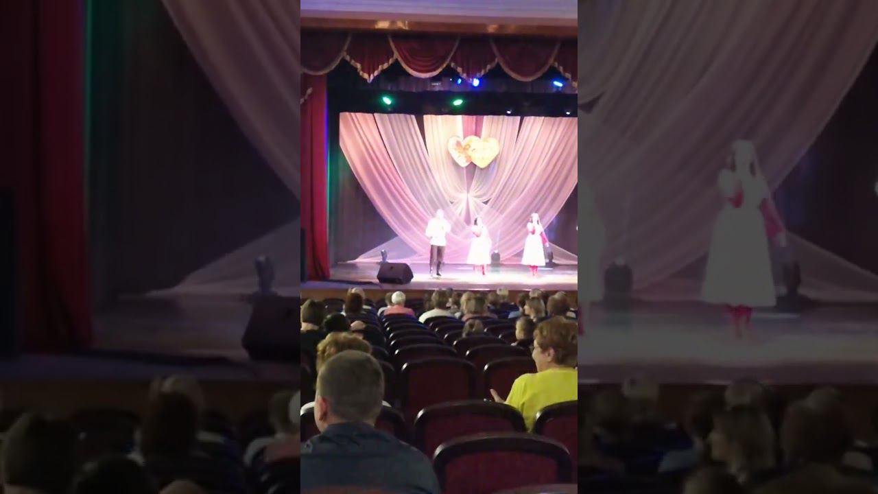 Барыня-барыня#shorts