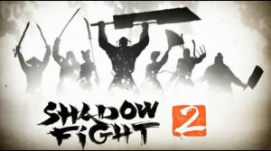 Shadow Fight 2 Lesson In Dark Room (4 Act Challenge)