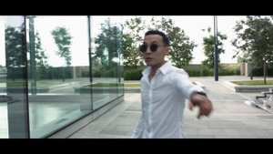 Азат Раимбердиев - Принцесса (2018)