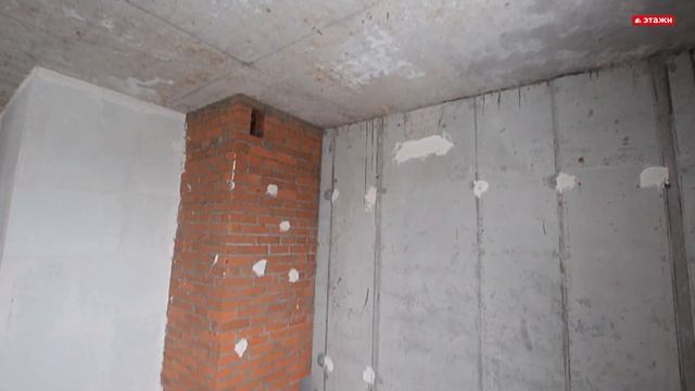 Карла маркса 146б смотреть онлайн