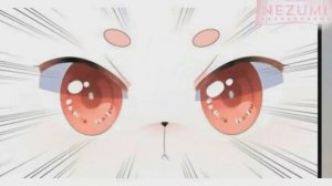 Лиса наложница, не играй с огнем... 1-46 глава [Озвучка манги]