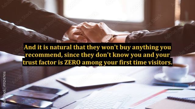 Top 10 Internet Marketing Mistakes смотреть онлайн