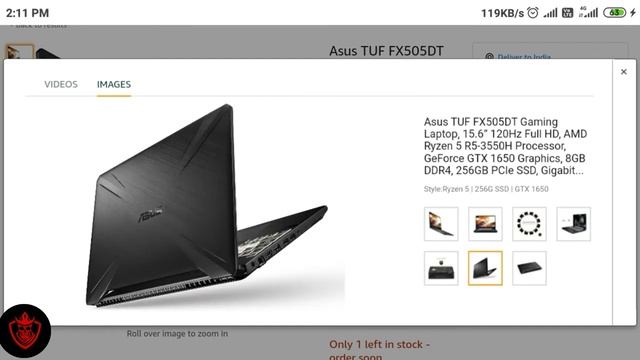 #techgaming#skull_hit_gaming #subscribe // top 5 gaming laptop under ₹70,000 by skull hit gaming// смотреть онлайн