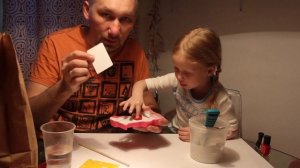 Детские поделки своими руками. Как сделать игрушку из гипса