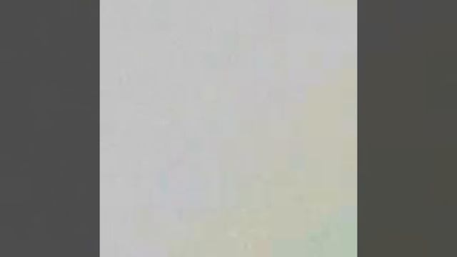 The Zero Day ? - #pixelart y #godot (Desarrollo de videojuegos) смотреть онлайн