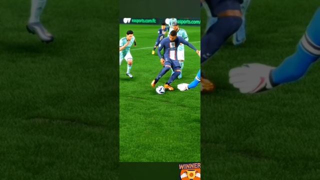 самый лучший момент футбола смотреть онлайн