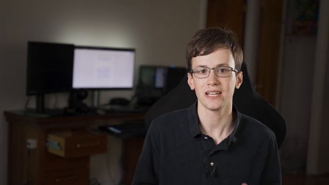 What Is Dynamic Range? - Video Tech Explained