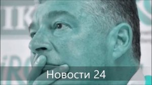 ЧТО БУДЕТ С УКРАИНОЙ? США ОЗВУЧИЛИ ПЛАН - Евгений Червоненко