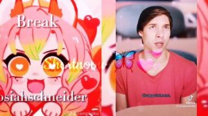 Hashiras + Uppermoons and Muzan react to the Aftons pt.2 (Evan Afton) credits in video