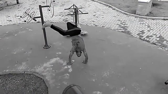 Salomão CDO Movimentos 2017 смотреть онлайн