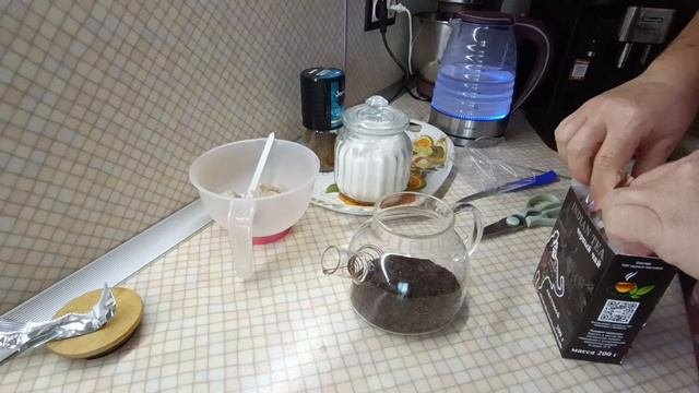 Готовлю обед.Горбуша в овощах