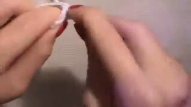 Вяжем крючком амигуруми собачку в кепочке смотреть онлайн