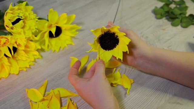 Мастер-класс 