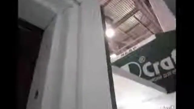 Финская дверь D Craft - ЛЕГЕНДАРНАЯ ФИНКА смотреть онлайн