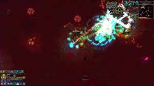 Chronicon - ЛУЧНИК ПЕТОВОД БИЛД И ГЕМПЛЕЙ