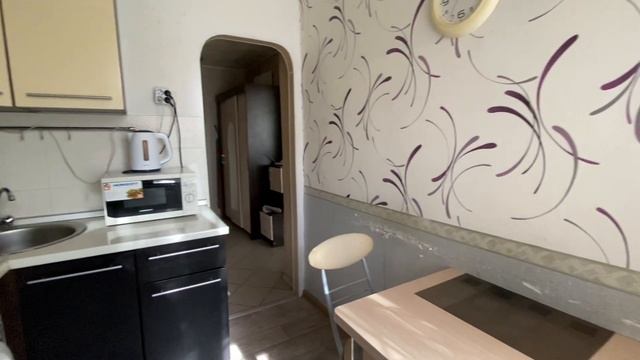 ул Пилотов д 15 смотреть онлайн