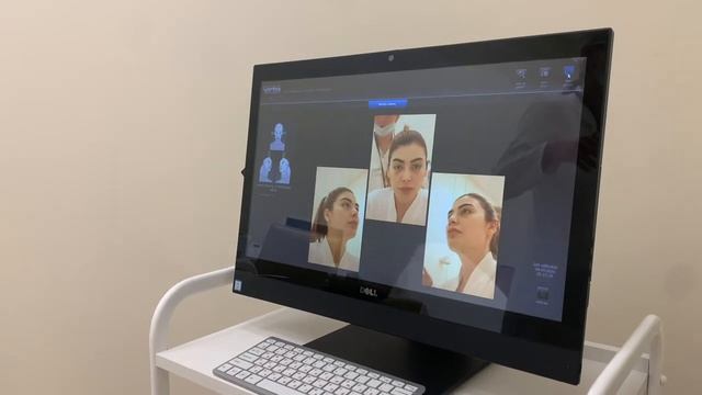 Vlog #3 Мой Косметолог Творит Чудеса! Подготовка к Поездке в Стамбул и Встреча с Подругой смотреть онлайн