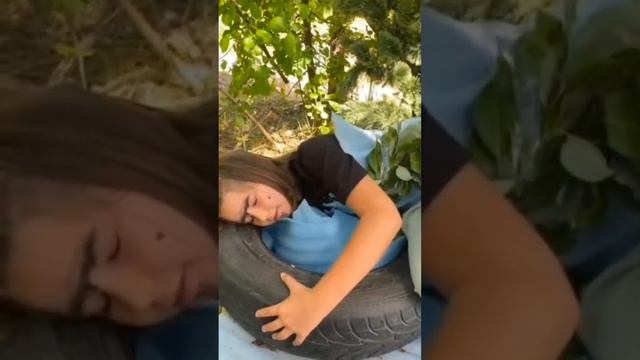 ЖИЗНЬ НЕАНДЕРТАЛЬЦА