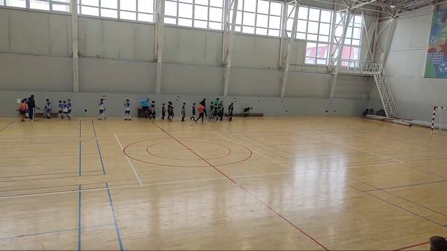 АБ - Алга ффрб смотреть онлайн