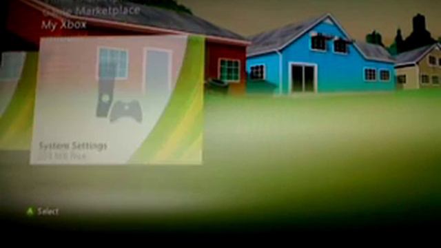 Aqua Teen Hunger Force Premium Theme смотреть онлайн