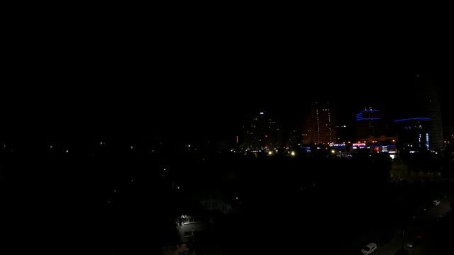 Татарстан Набережные челны Санрайз Сити Сююмбике проспект смотреть онлайн