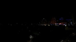 Татарстан Набережные челны Санрайз Сити  Сююмбике проспект