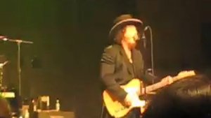 Zuccero Baila Morena