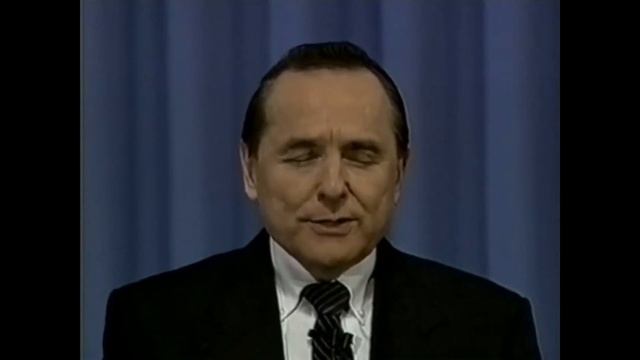 Основание брачных отношений / 1 часть / Денис Кутузов смотреть онлайн