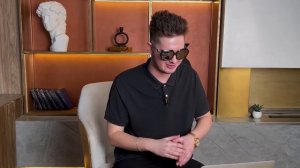 Э$КО₽ТНИЦЫ НА АВИТО / Как Девушки Зарабатывают Через Авито