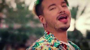 J BALVIN ¿NO FUE FACIL CONVERTIRSE EN ICONO DEL REGGAETÓN? |DOCUMENTAL