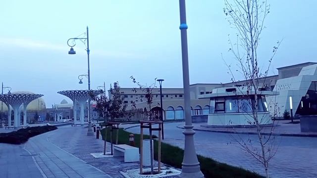 Туркистон Хужа Ахмад Яссави 2022 смотреть онлайн