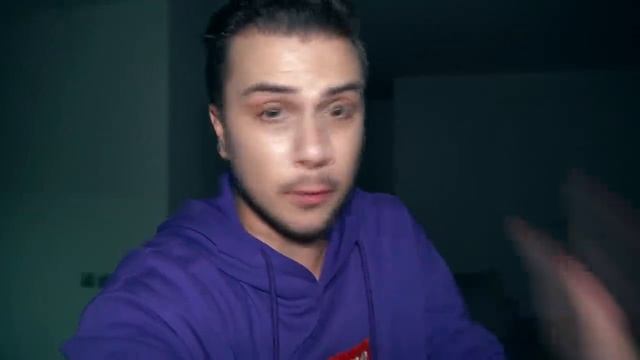 НИКОГДА НЕ ДЕЛАЙ КУКЛУ ВУДУ НА ХАГИ ВАГИ в 3:00 *отрезал руки и ноги* Poppy Playtime