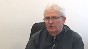 Машинное зрение