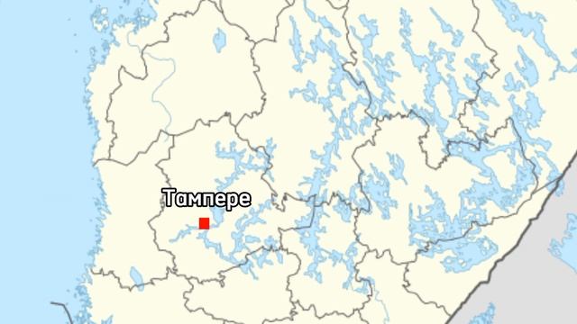 ??Финляндия?? | Интересные факты о стране