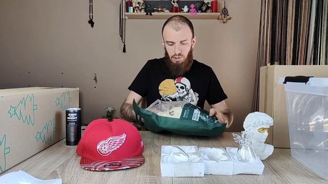 ПОТЕРЯННЫЕ ПОСЫЛКИ ХОРОШИЕ НАХОДКИ ВСЁ ДЛЯ СЕМЬИ ВСЁ В ДОМ